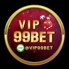 vip99bet